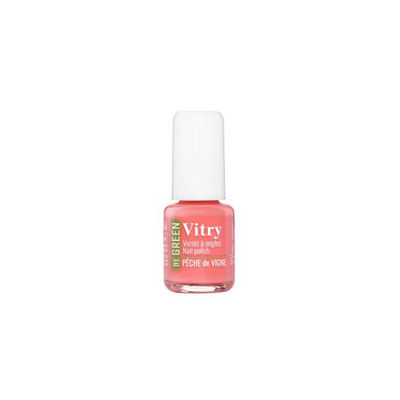 VITRY ESMALTE VGREE 062