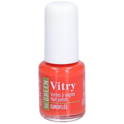 VITRY ESMALTE VGREE 066