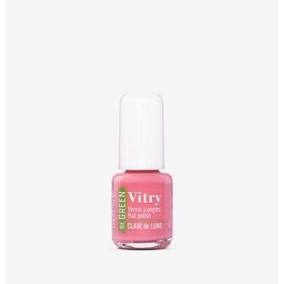 VITRY ESMALTE VGREE 040