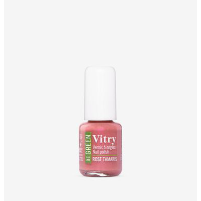 VITRY ESMALTE VGREE 044