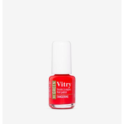 VITRY ESMALTE VGREE 067