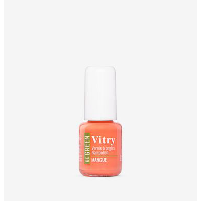 VITRY ESMALTE VGREE 059