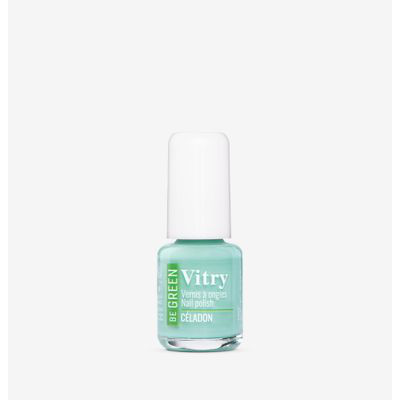 VITRY ESMALTE VGREE 119