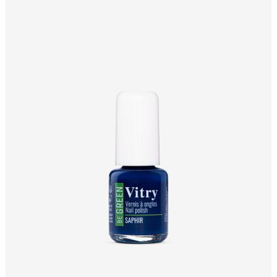 VITRY ESMALTE VGREE 114