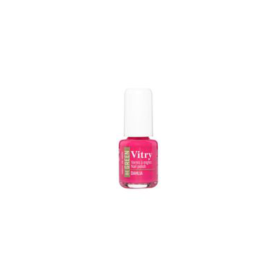 VITRY ESMALTE VGREE 011