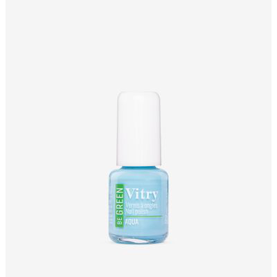VITRY ESMALTE VGREE 117