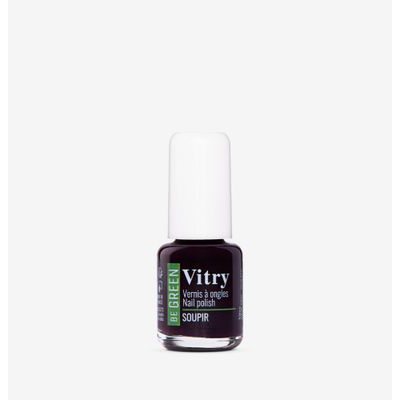 VITRY ESMALTE VGREE 086
