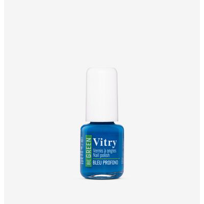 VITRY ESMALTE VGREE 113