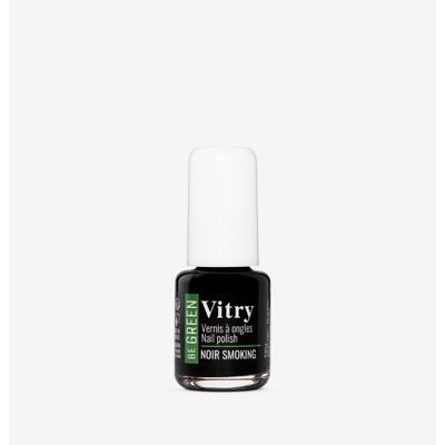 VITRY ESMALTE VGREE 109