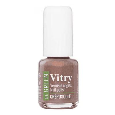 VITRY ESMALTE VGREE 085