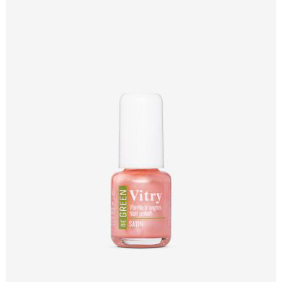 VITRY ESMALTE VGREE 060