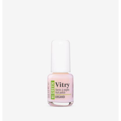 VITRY ESMALTE VGREE 025