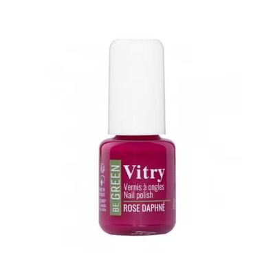 VITRY ESMALTE VGREE 089