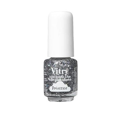 VITRY ESMALTE INFANTIL 010