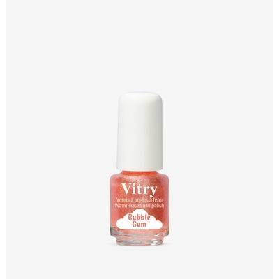 VITRY ESMALTE INFANTIL 003