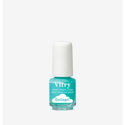 VITRY ESMALTE INFANTIL 007