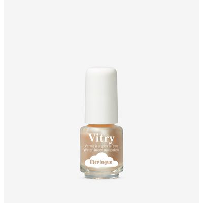 VITRY ESMALTE INFANTIL 001