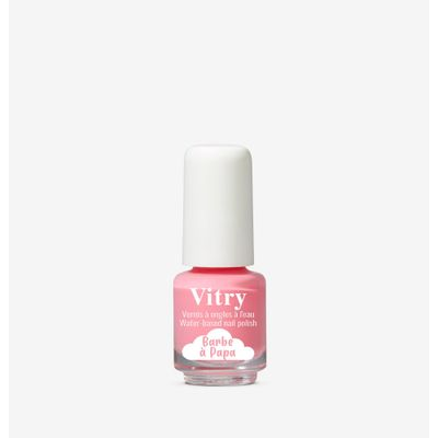 VITRY ESMALTE INFANTIL 002