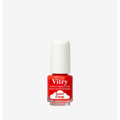 VITRY ESMALTE INFANTIL 004