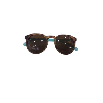 GAFA DE SOL ICONIK LSUN029