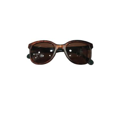 GAFA DE SOL EMOTION LSUN027
