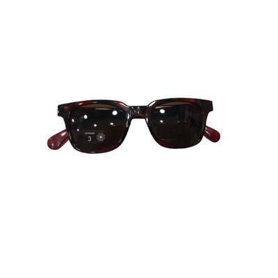 VITRY GAFAS DE SOL SUNSET LSUN040
