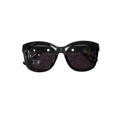 VITRY GAFAS DE SOL ICON LSUN038