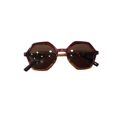 VITRY GAFAS DE SOL BOLD LSUN044