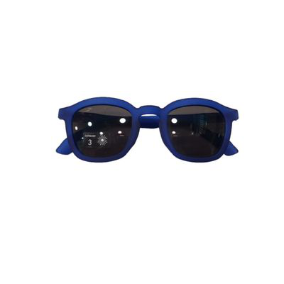 GAFA DE SOL SAILOR LSUN036