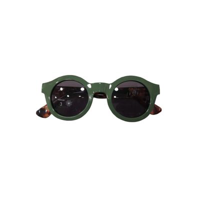VITRY GAFAS DE SOL PAROS LSUN045
