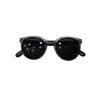 VITRY GAFAS DE SOL ENJOY LSUN043