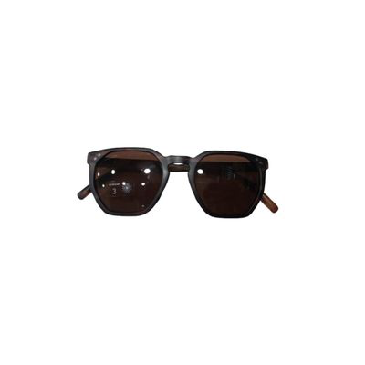 VITRY GAFAS DE SOL ESCAPE LSNU039