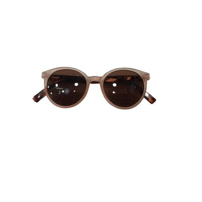 VITRY GAFAS DE SOL NAXOS LSUN042