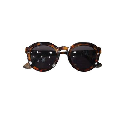 VITRY GAFAS DE SOL HORIZON LSUN041