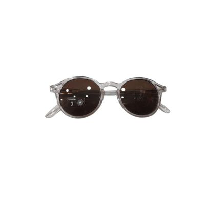 GAFA DE SOL SUNLIGH LSUN034