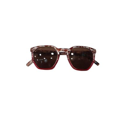 GAFA DE SOL VIP LSUN024