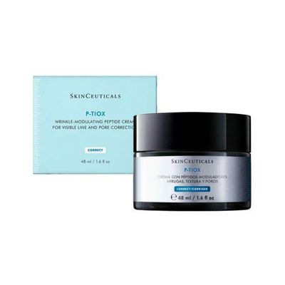 SKINCEUTICALS P-TIOX CREMA