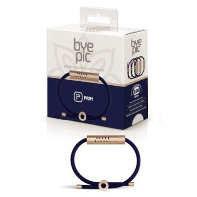 PRIM BYEPIC PULSERA AROMATICA AZUL ADULTO