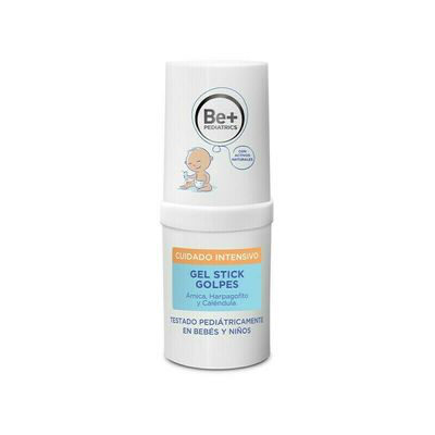 BE+ MED STICK GEL ARNICA 1 ENVASE 15 ML
