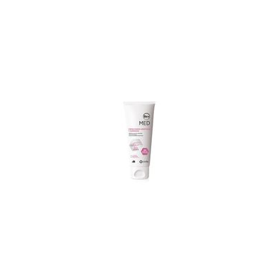 BE+ MED CREMA DE MANOS AGRIETADAS Y AGREDIDAS 1 TUBO 50 ML