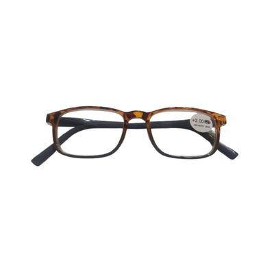 VITRY GAFA LECTURA ATLAS 3.00 L22A3
