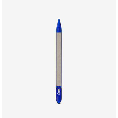 VITRY LIMA DIAMANTE 1079BF
