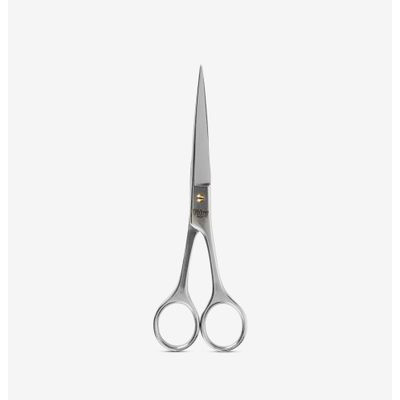 VITRY TIJERAS DE PELUQUERIA 16CM 1032B