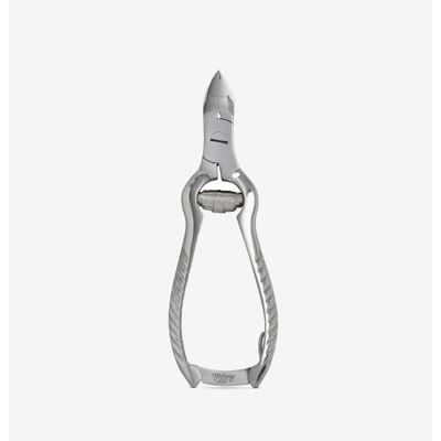 VITRY ALICATE PEDICURA 14CM 1050