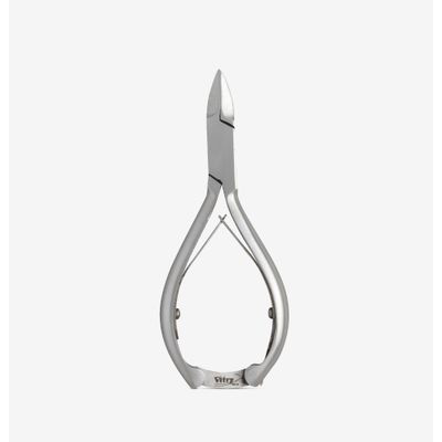 VITRY ALICATE PARA UÑAS ENCARNADAS 13CM 1053