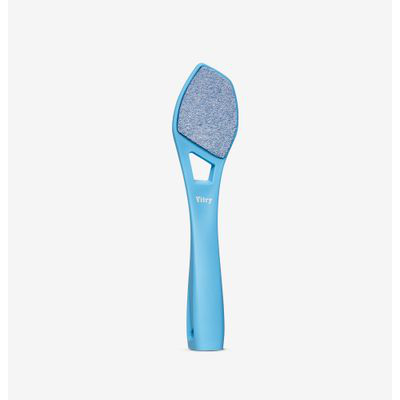 VITRY RASPADOR PLANTAR CERAMICA 1075HZ