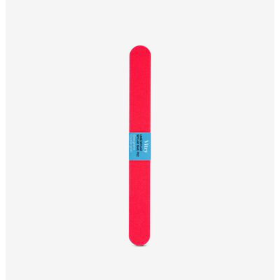 VITRY LIMA MYLAR ROSA FLUOR GRANO 120 (6068MZPI)