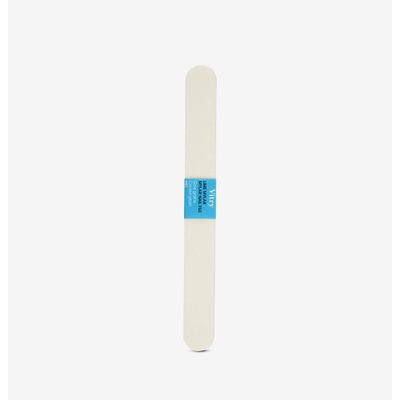 VITRY LIMA MYLAR BLANCA GRANO 80 (6068MZW)