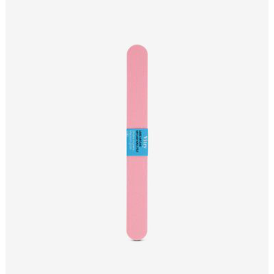 VITRY LIMA MYLAR ROSA PALO GRANO 180 (6068MZPP)