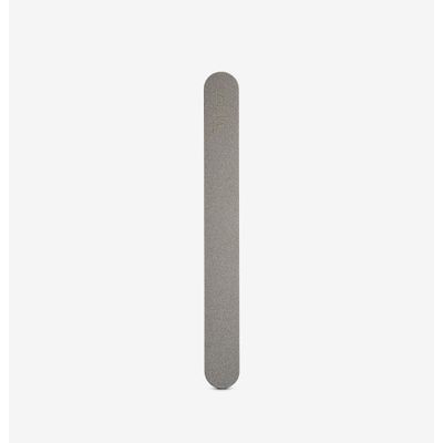 VITRY LIMA UÑAS INOX ZAFIO 1064
